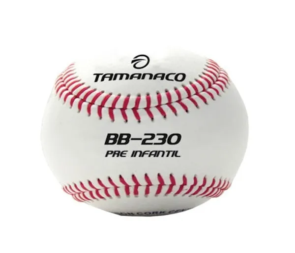Pelota de Béisbol Tamanaco 8.5"